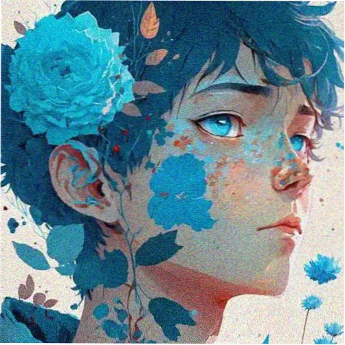 好看动漫用户